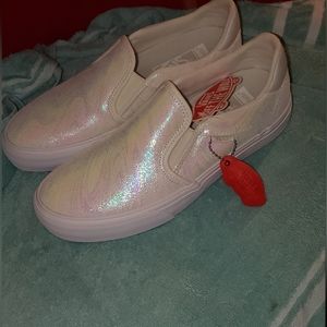 Vans Slip on sneakers